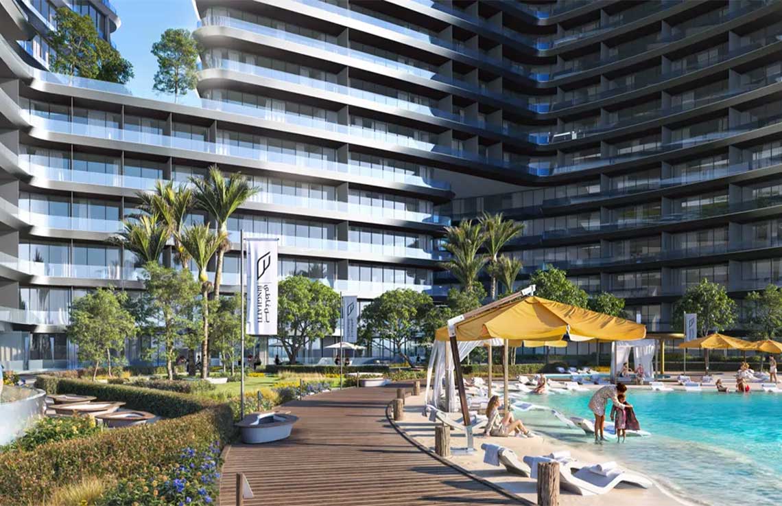 Project gallery image